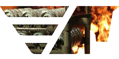 Heat treating